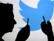 ТОП-20 Twitter-акаунтів із дивними назвами