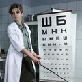 Зрение ухудшилось? Теперь его легко восстановить дома!