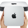 Все новинки Apple! Звоните! Заказывайте!