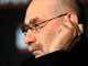 Акунин о Путине: \«Если личность хреновая, то и стране хреново\»
