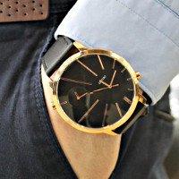 Купить Покупайте здесь Мужские часы Orient по минимальным ценам!