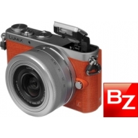 Купить Фотоаппараты Lumix G Такие разные и такие нужные людям