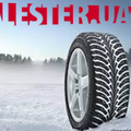 LESTER.UA Шины GOODYEAR!