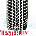 LESTER.UA Бюджетные Шины HANKOOK!