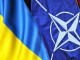 Країни-члени НАТО фінансуватимуть Україну через трастові фонди