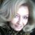 Анна Данченко Резникова
