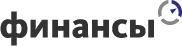 Рамблер.Финансы
