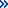Подробнее