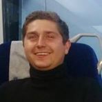 Игорь Гулай