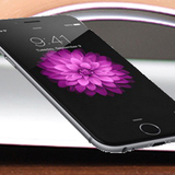 Apple iPhone6 New 16GB Grey - эту модель давно ждали!