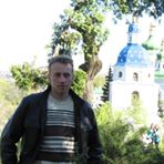 Вячеслав Костенко