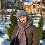 Ulyana Batyuk