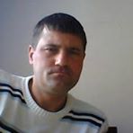 Микола Шевчук