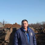 Анатолій Лукашенко