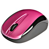 Купить Функциональные и удобные мышки по акционным ценам!