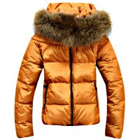 Купить Женские куртки Скидки на все коллекции верхней одежды!