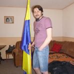 Сергей Балев