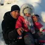 Андрей Оберемчук