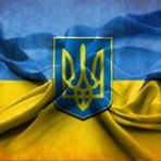 Николай Харьковчанин