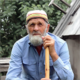 Старинный рецепт избавления от простатита!