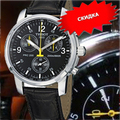 Часы Tissot - шедевр, которым многие восхищаются!