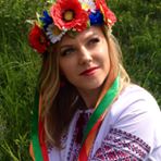 Ruslana Magar