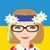 Наталия Кочеткова