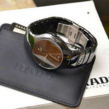 Элитные часы «Rado Jubile True»
