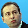 Слова Томенко стали неожиданностью для всех олигархов