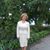 Таміла Піскун