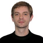 Александр Шаповал