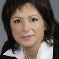 Министр финансов с важной новостью для украинского народа