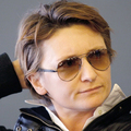 Слова Арбениной о смерти Немцова насторожили народ