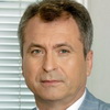 Дмитрий Гриджук 100