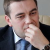  ГАСИ Мартынюк заг
