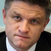 Шимкив