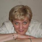 Сирия Елена