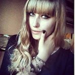 Anya Dubovik