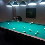 Игорь Запорожский