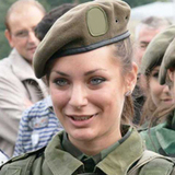 Новейшая методика изучения иностранных языков!