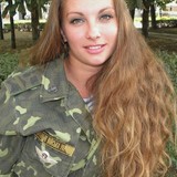 Хотите быстро выучить английский?
