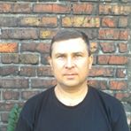 Игорь Лебедь