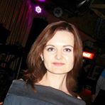 Светлана Сорочан