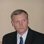 Vladimir Vlasov