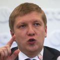 Кто именно сможет получить субсидии на оплату тарифов на газ?