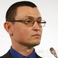 Селезнев раскрыл все карты четвертой мобилизации