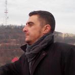 Антон Шедловский