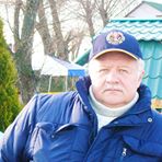 Viktor Ryabiko