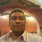 Juan Manuel Sanchez Concepcion