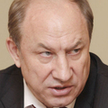 Российские коммунисты начали требовать возврата долгов у Украины?
